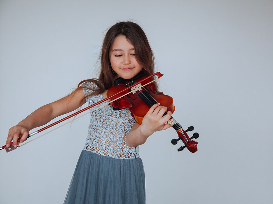 Batışehir'de Sanatla İfade Görsel Sanatlar ve Müzik Eğitimi