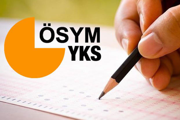 YKS/AYT Sınavlarına Hazırlık Eğitimleri