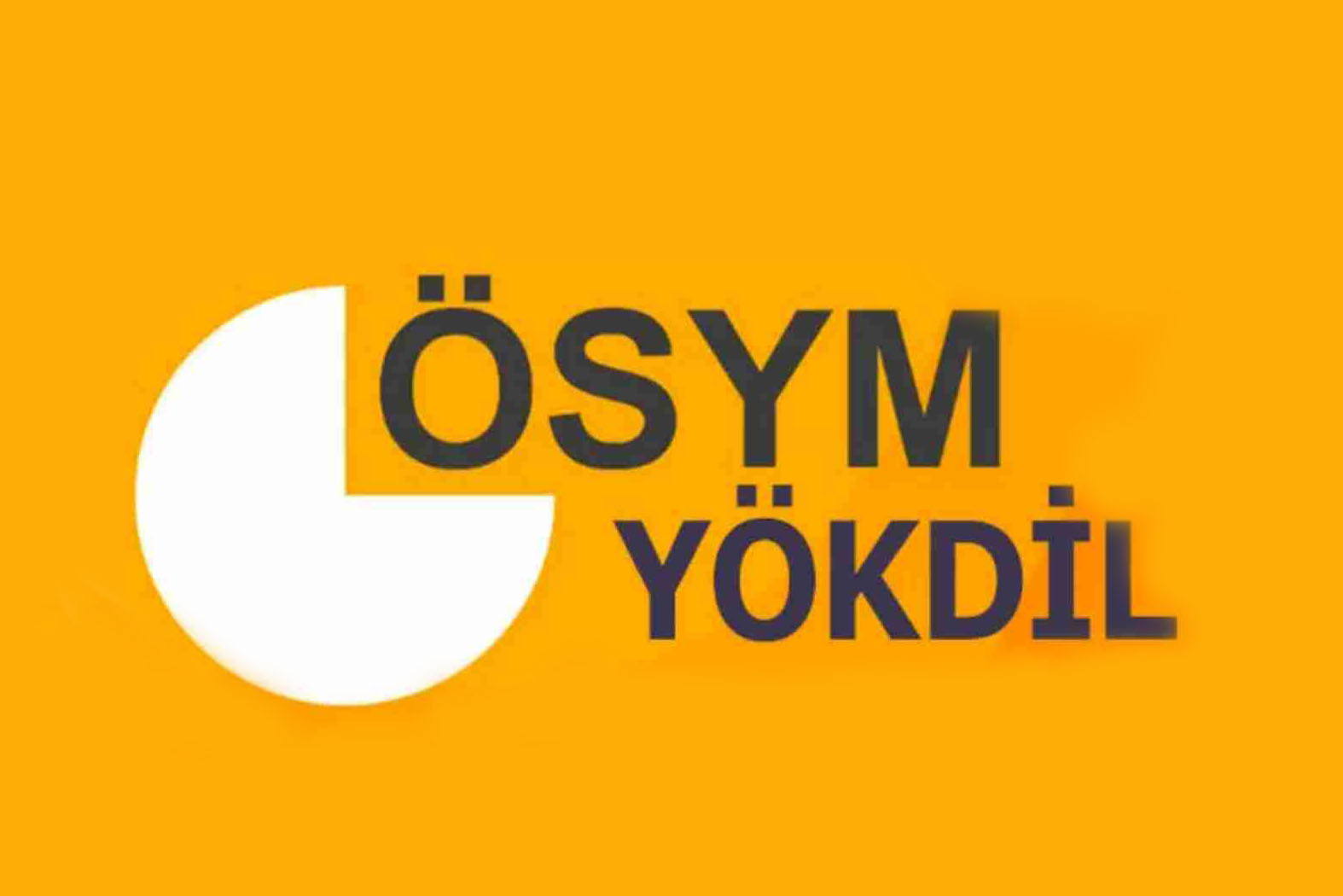 YÖK dil Sınav Hazırlık Eğitimi